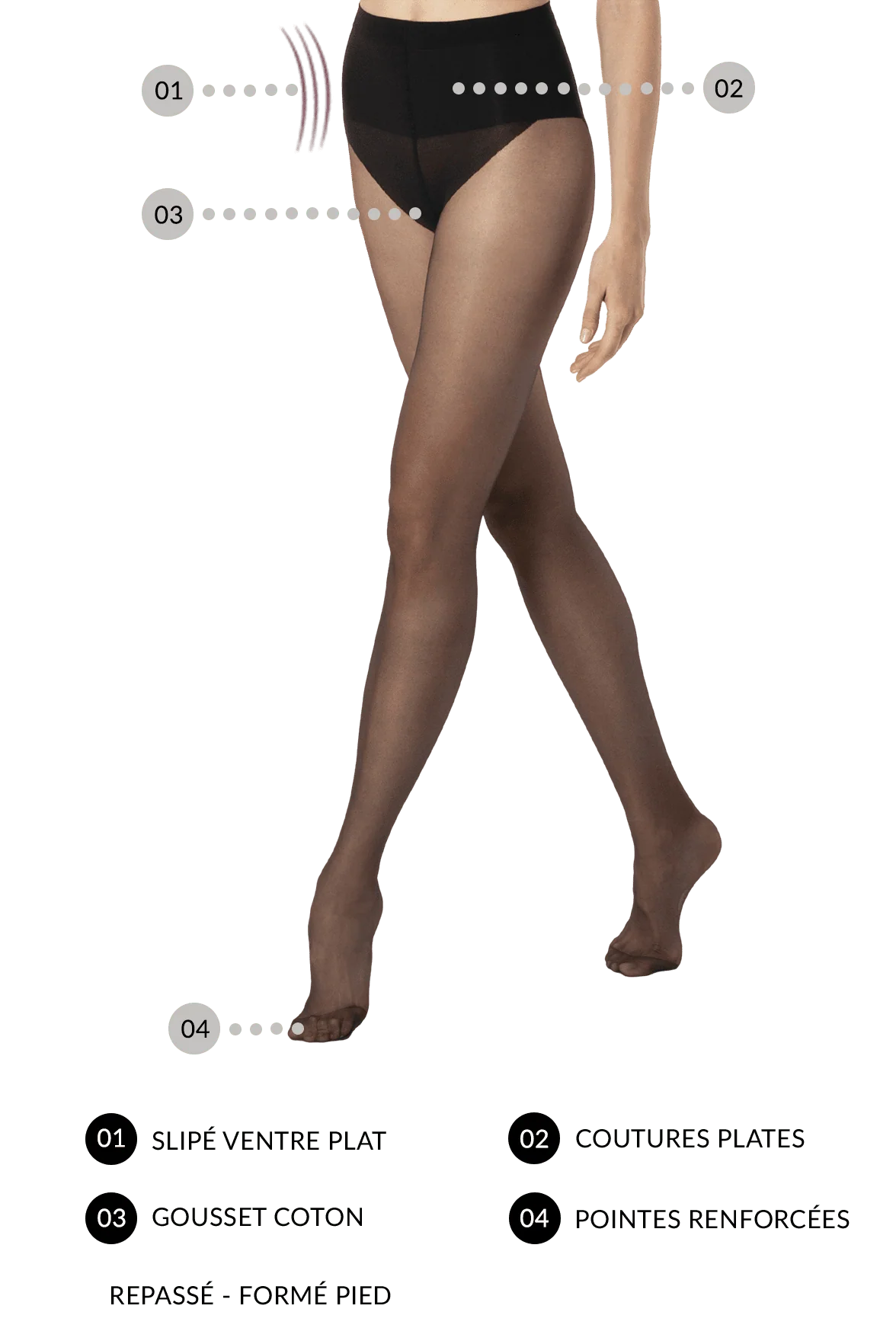 Miniature 3