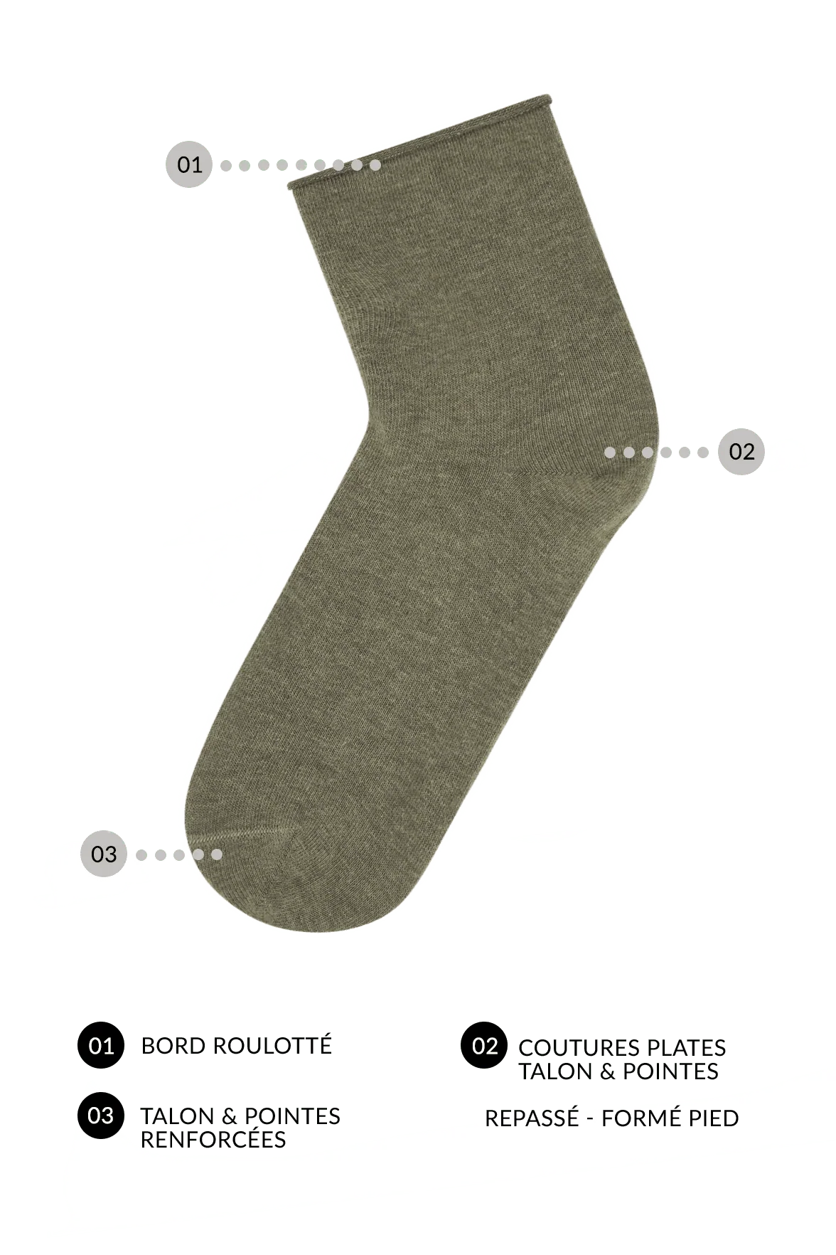 Miniature 5