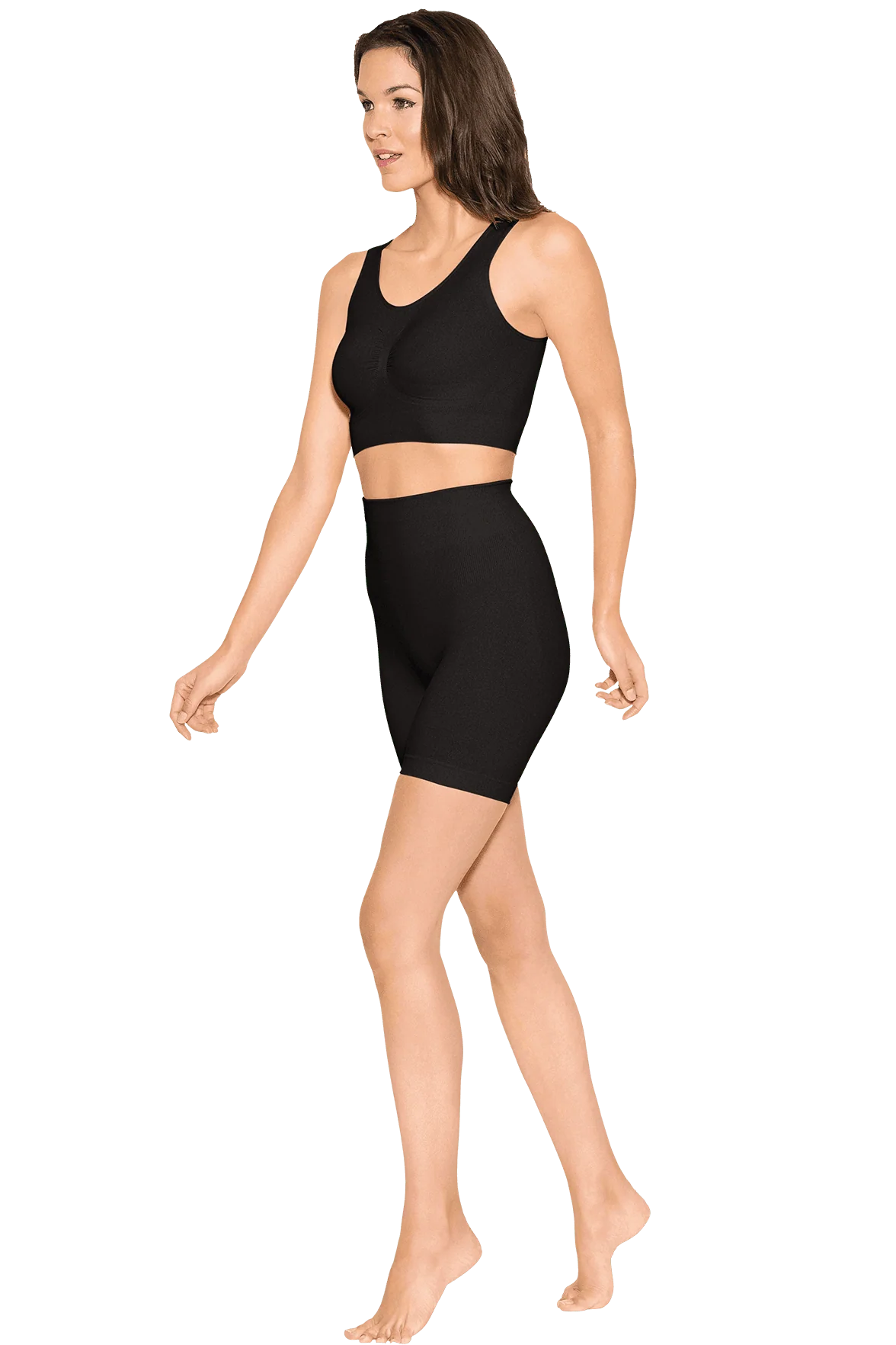 Miniature 4