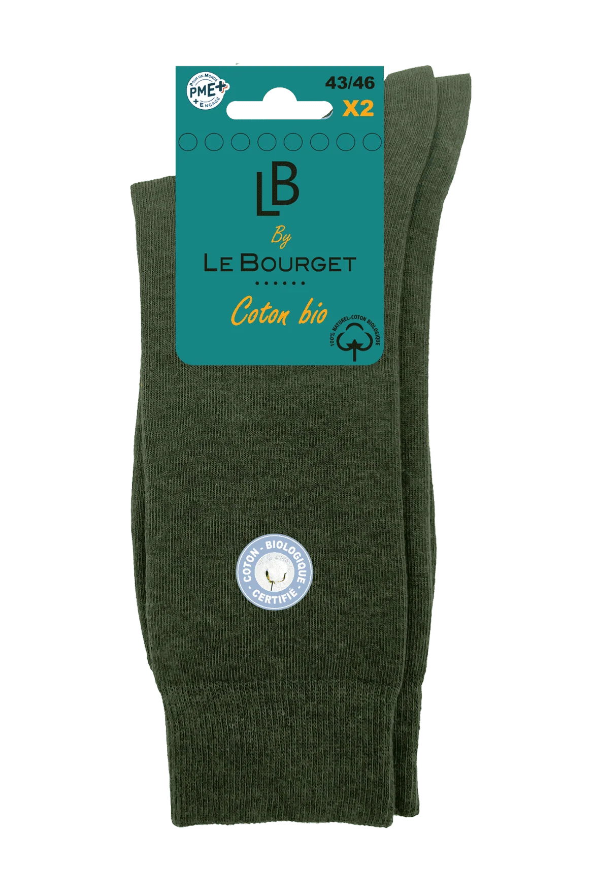 Miniature 1